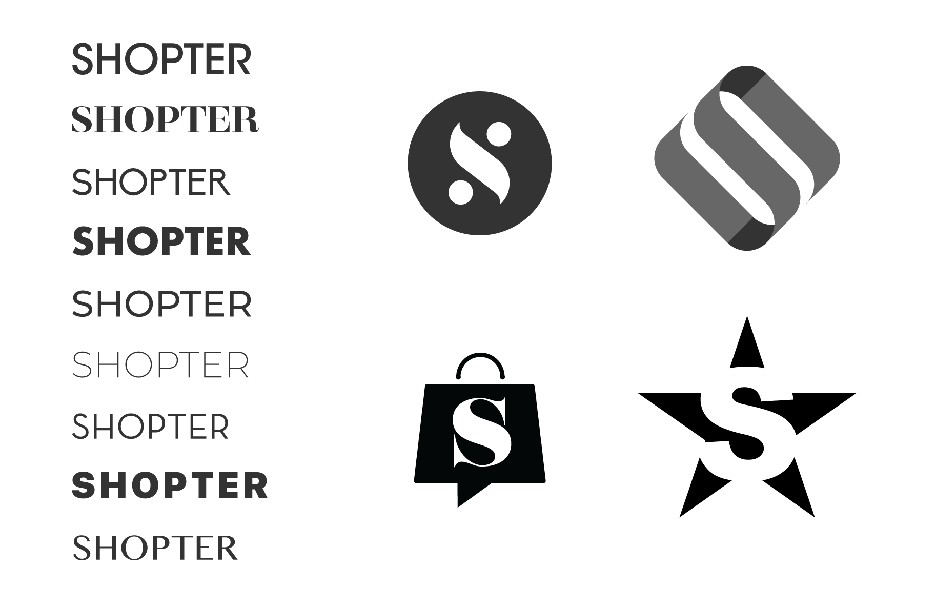 shopter-logo-drafts